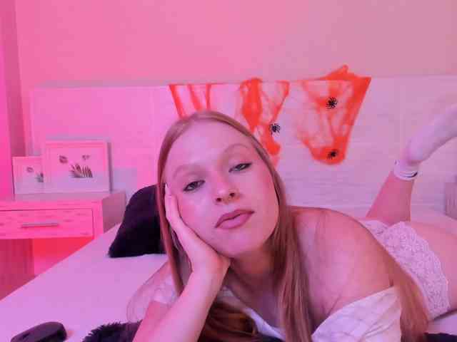 Jade-Sky