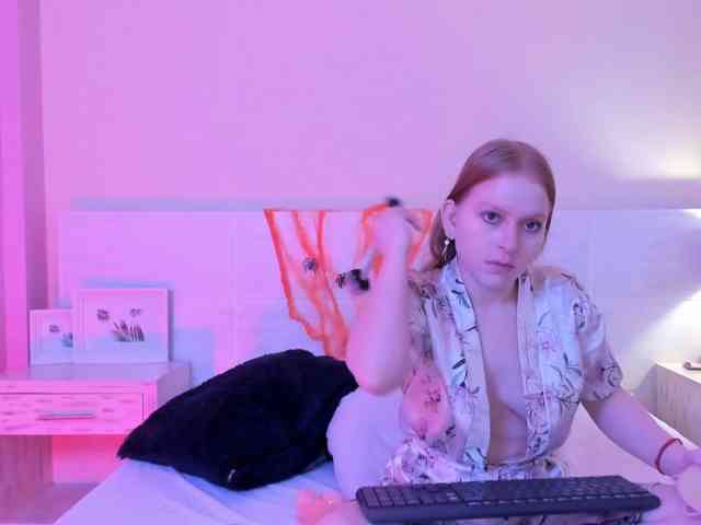 Jade-Sky