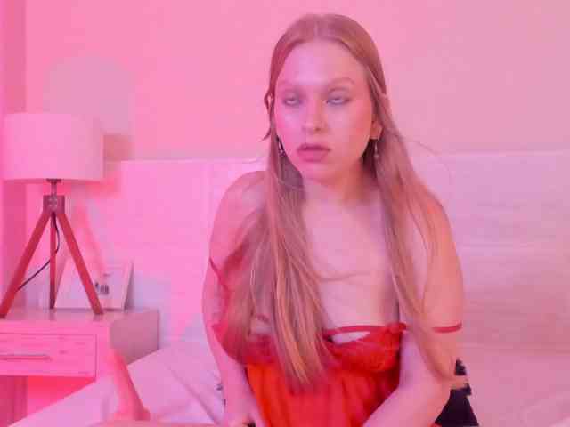 Jade-Sky