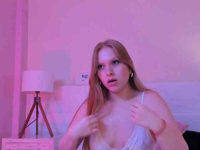 Jade-Sky