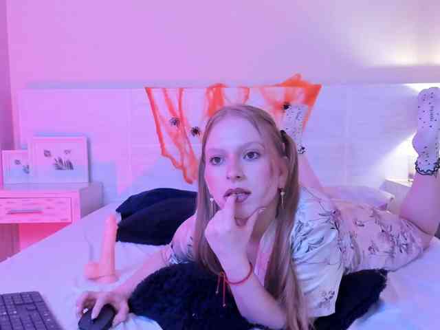 Jade-Sky