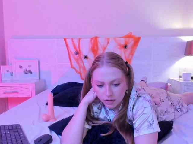 Jade-Sky