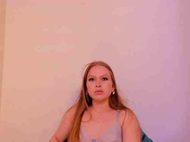 Jade-Sky