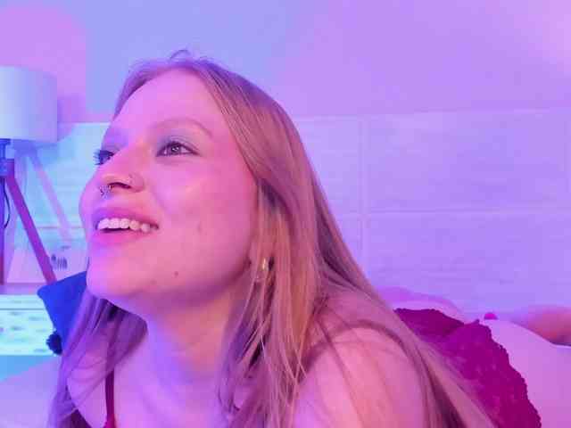 Jade-Sky webcam