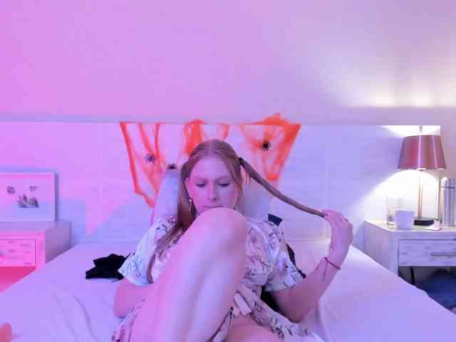 Jade-Sky