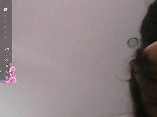 RosannaYeubanks Porn Show