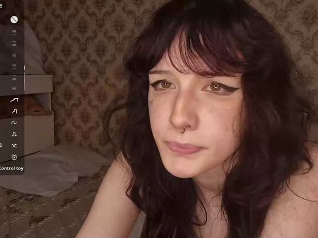 RosannaYeubanks live cam on BongaCams