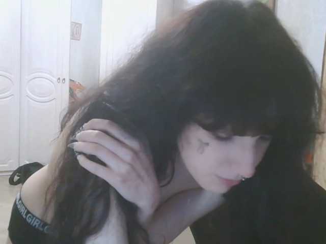 RosannaYeubanks live cam on BongaCams