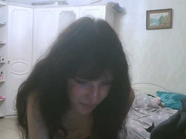 RosannaYeubanks live cam on BongaCams
