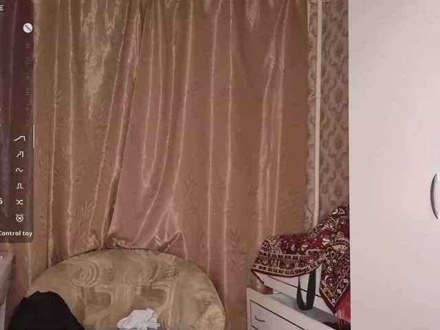 RosannaYeubanks live cam on BongaCams