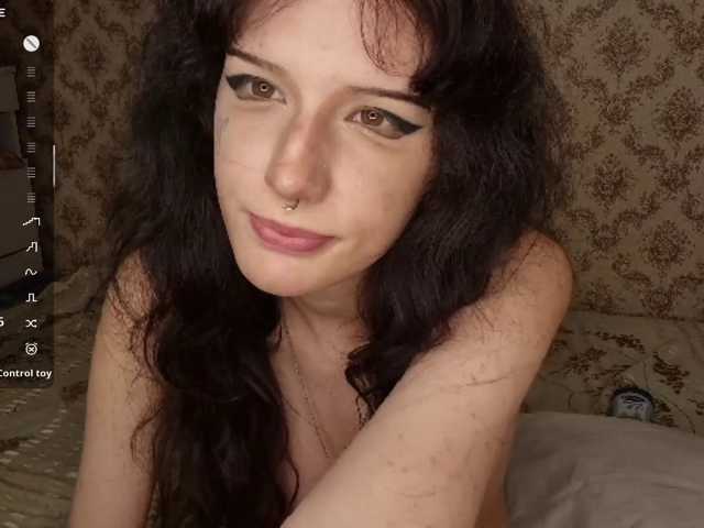 RosannaYeubanks live cam on BongaCams