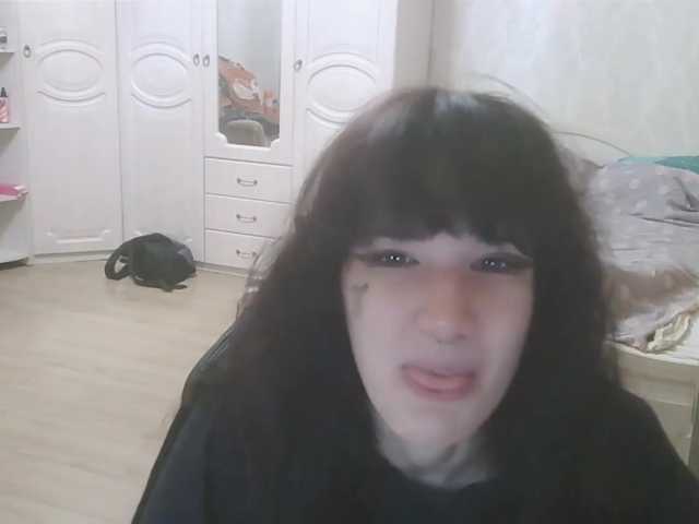 RosannaYeubanks live cam on BongaCams