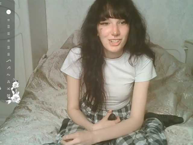 RosannaYeubanks live cam on BongaCams