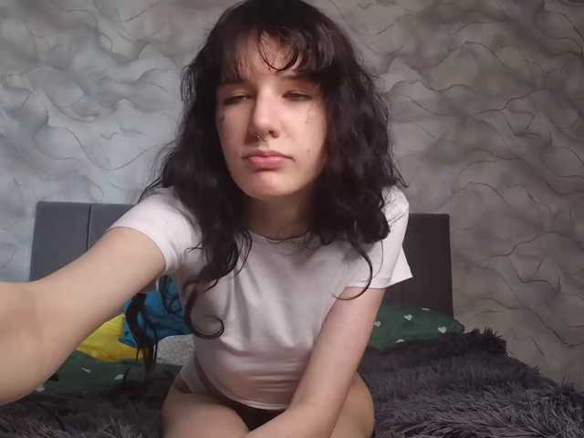 RosannaYeubanks live cam on BongaCams