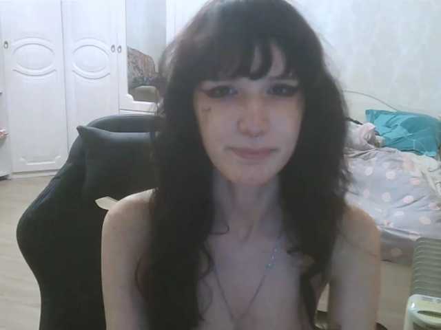 RosannaYeubanks live cam on BongaCams