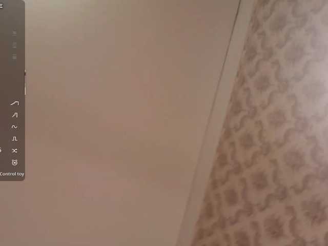 RosannaYeubanks live cam preview