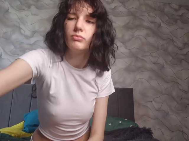RosannaYeubanks live cam on BongaCams