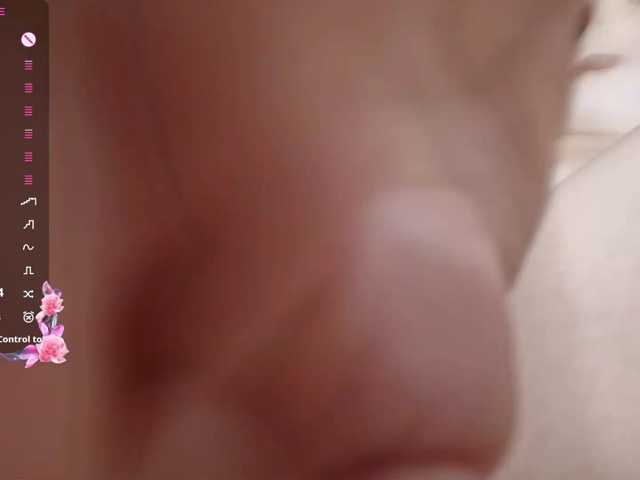 Live трансляция RosannaYeubanks - slutnetki.online