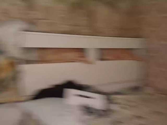 RosannaYeubanks live cam on BongaCams