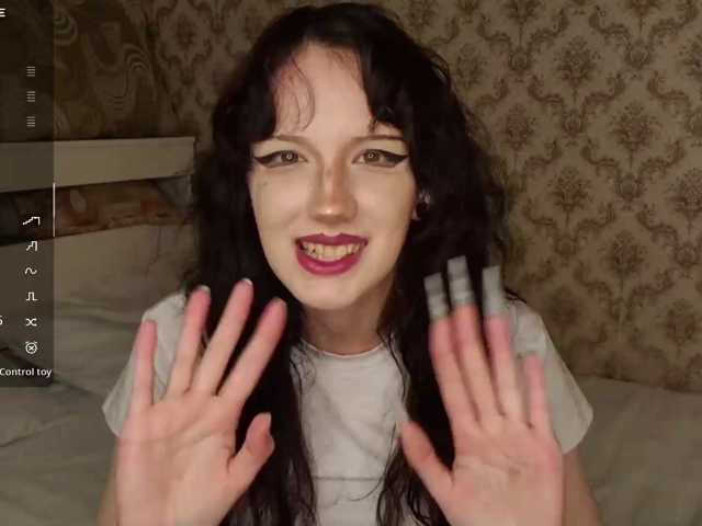 RosannaYeubanks live cam on BongaCams