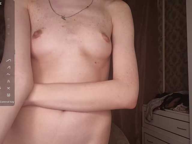 RosannaYeubanks live cam on BongaCams