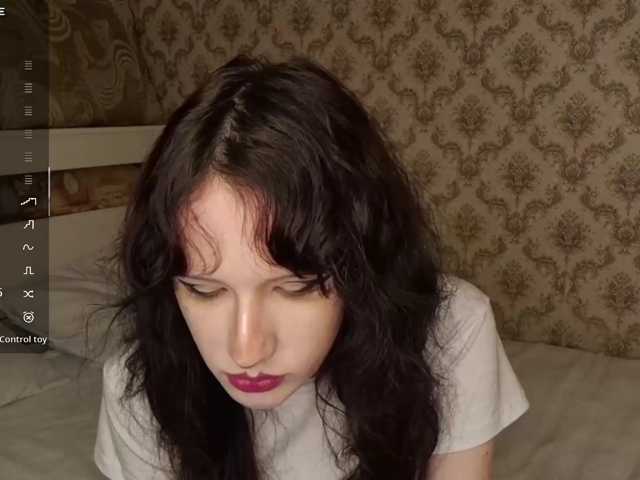 RosannaYeubanks live cam on BongaCams