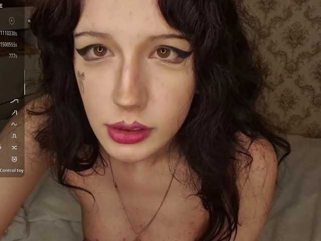 RosannaYeubanks live cam on BongaCams