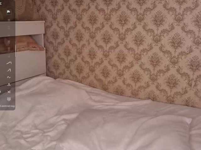 RosannaYeubanks live cam on BongaCams
