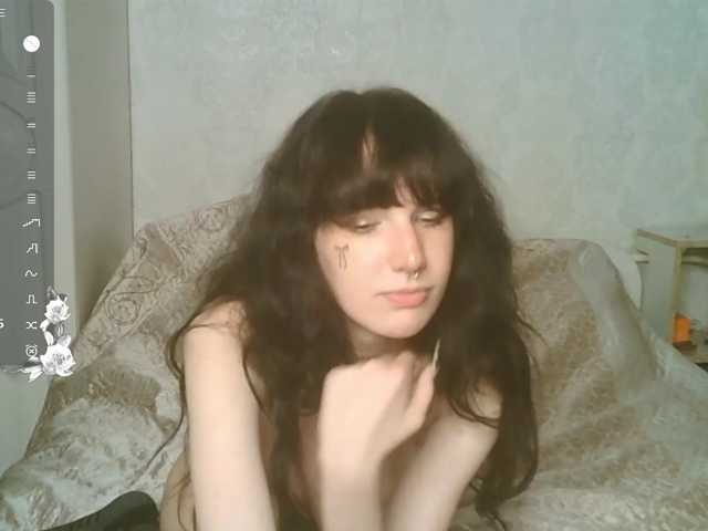 RosannaYeubanks live cam on BongaCams