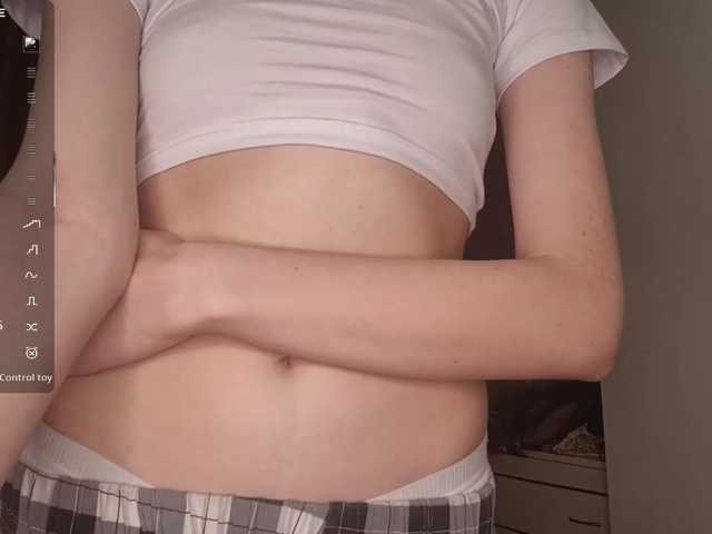 RosannaYeubanks live cam on BongaCams