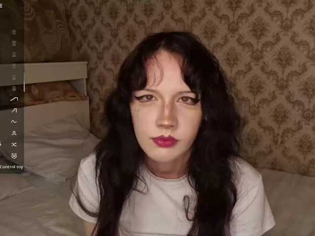 RosannaYeubanks live cam on BongaCams