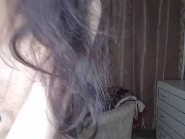 RosannaYeubanks live cam on BongaCams