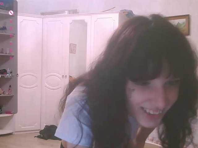 RosannaYeubanks live cam on BongaCams