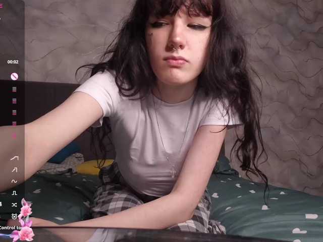 RosannaYeubanks live cam on BongaCams