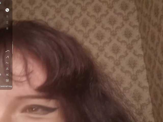 RosannaYeubanks live cam on BongaCams