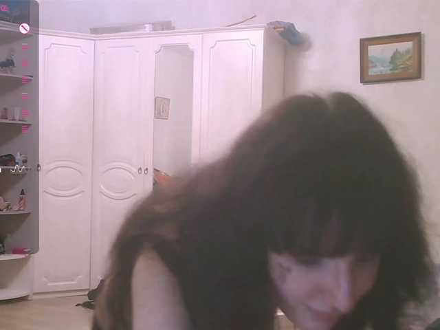 RosannaYeubanks live cam on BongaCams