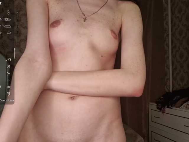 RosannaYeubanks live cam on BongaCams