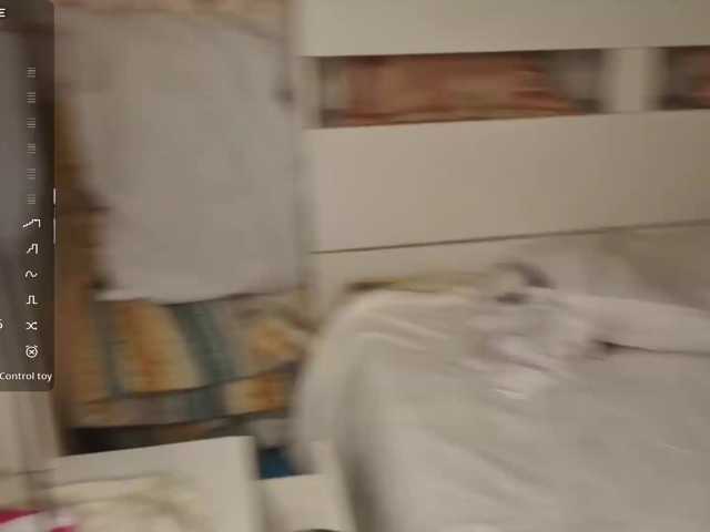 RosannaYeubanks