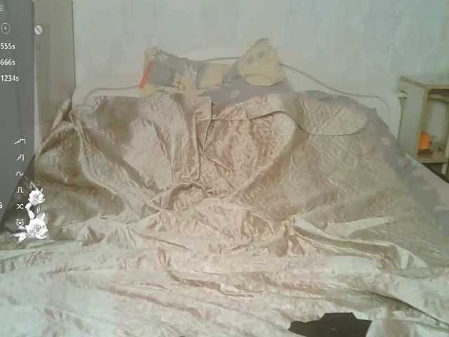 RosannaYeubanks live cam preview