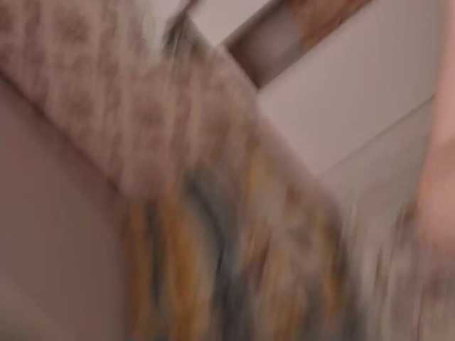 RosannaYeubanks live cam on BongaCams