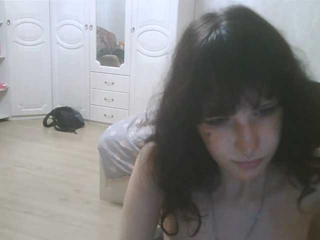 RosannaYeubanks live cam