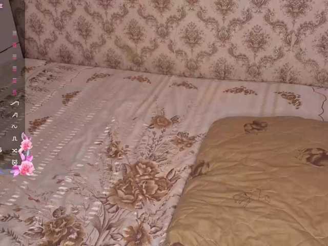 RosannaYeubanks live cam on BongaCams