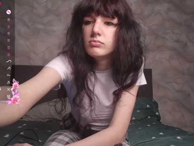 RosannaYeubanks live cam on BongaCams