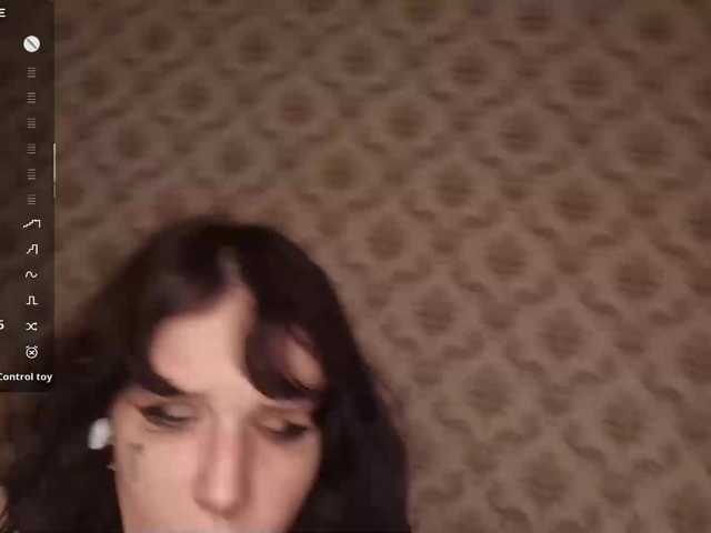 RosannaYeubanks live cam on BongaCams