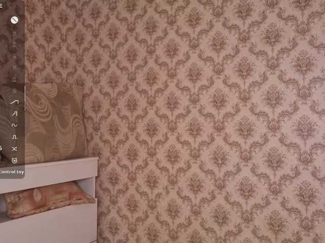 RosannaYeubanks live cam on BongaCams
