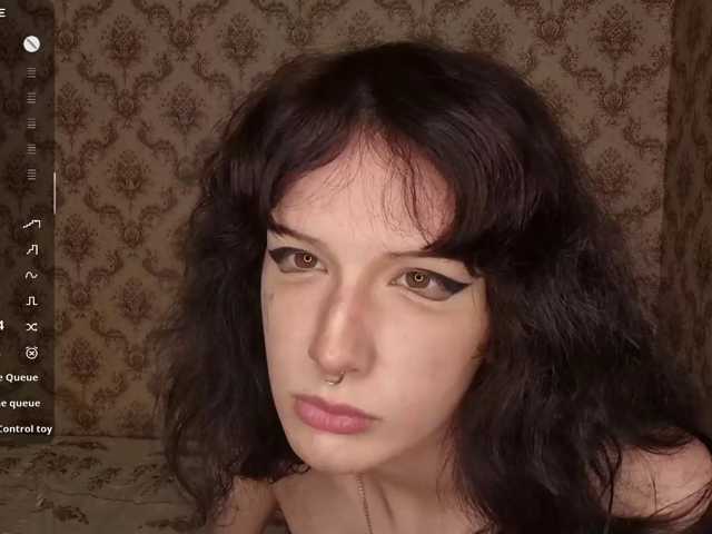 RosannaYeubanks live cam on BongaCams