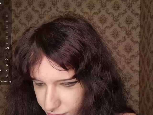 RosannaYeubanks live cam on BongaCams