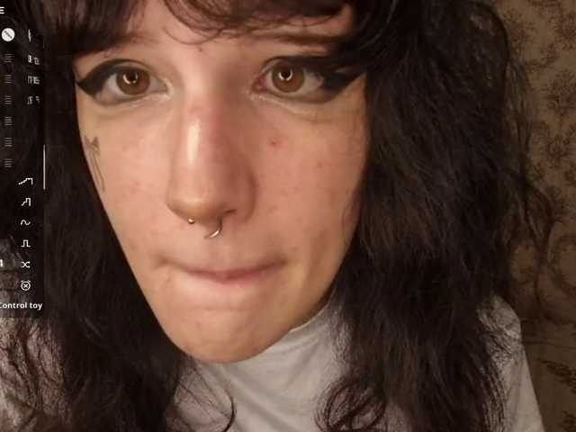 RosannaYeubanks live cam on BongaCams