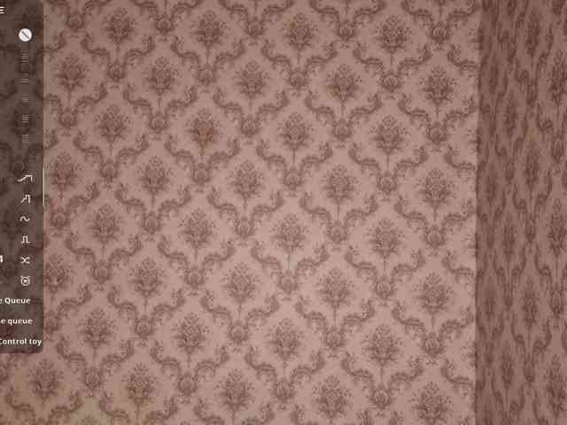 rosannayeubanks's live room
