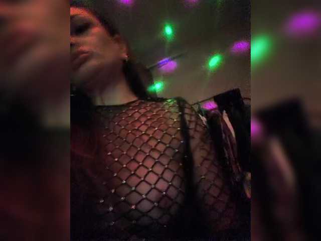 ZlatoVlaskaa live cam preview